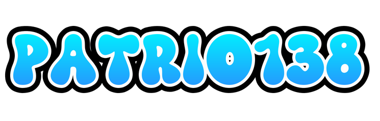 PATRIO138